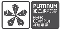 Award image 1